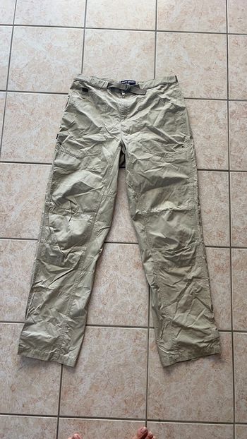 Pantalon Ralph Lauren sport