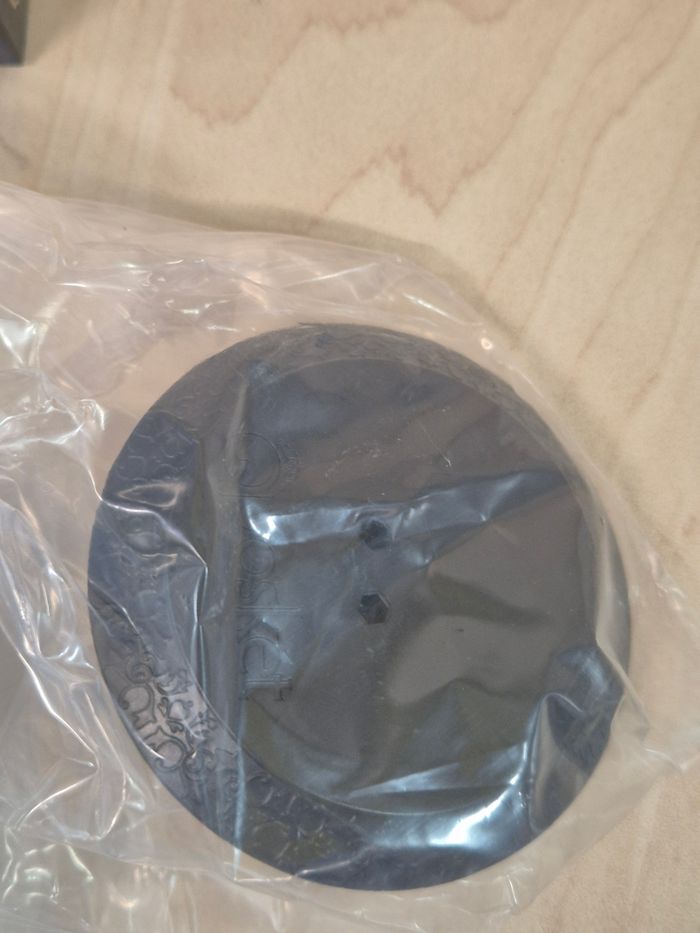 Figurine Disney Qposket : Alice au Pays des Merveilles ver.A - photo numéro 6