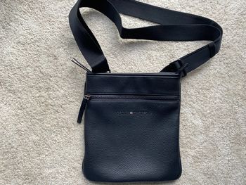Sacoche bandoulière Tommy Hilfiger 🌻