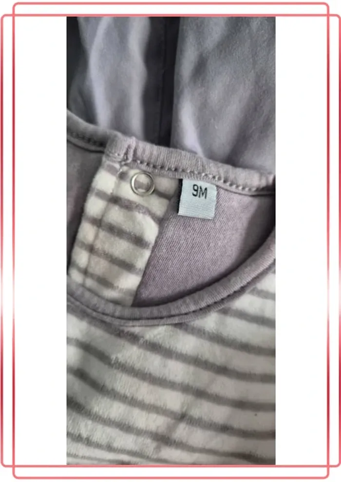 Ensemble - photo numéro 3