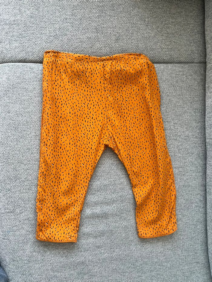 Pantalon fluide 24 mois - photo numéro 2