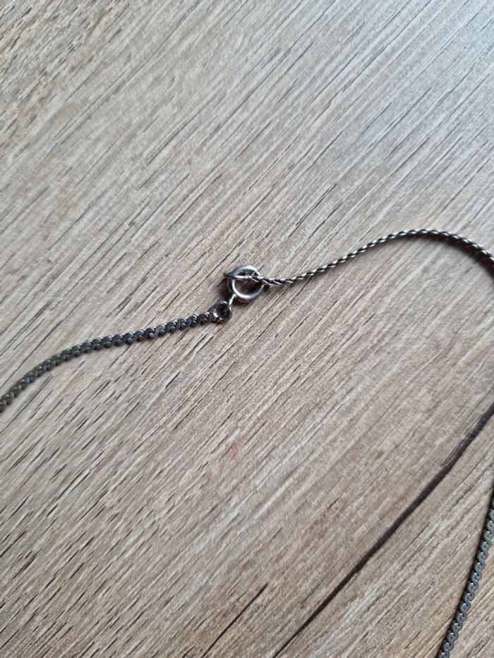 Parure de bijoux - photo numéro 11