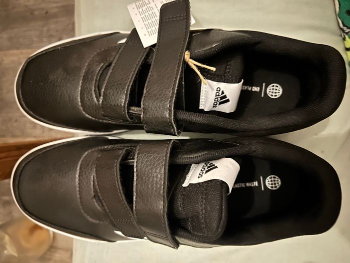 Basket - photo numéro 2