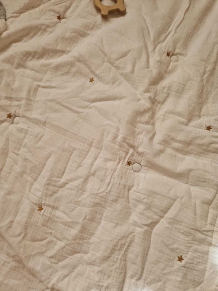 Tapis d'éveil - photo numéro 5