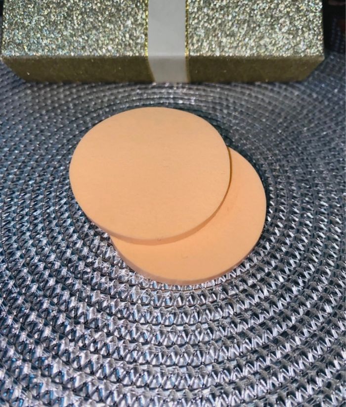 Coffret Noël - photo numéro 9