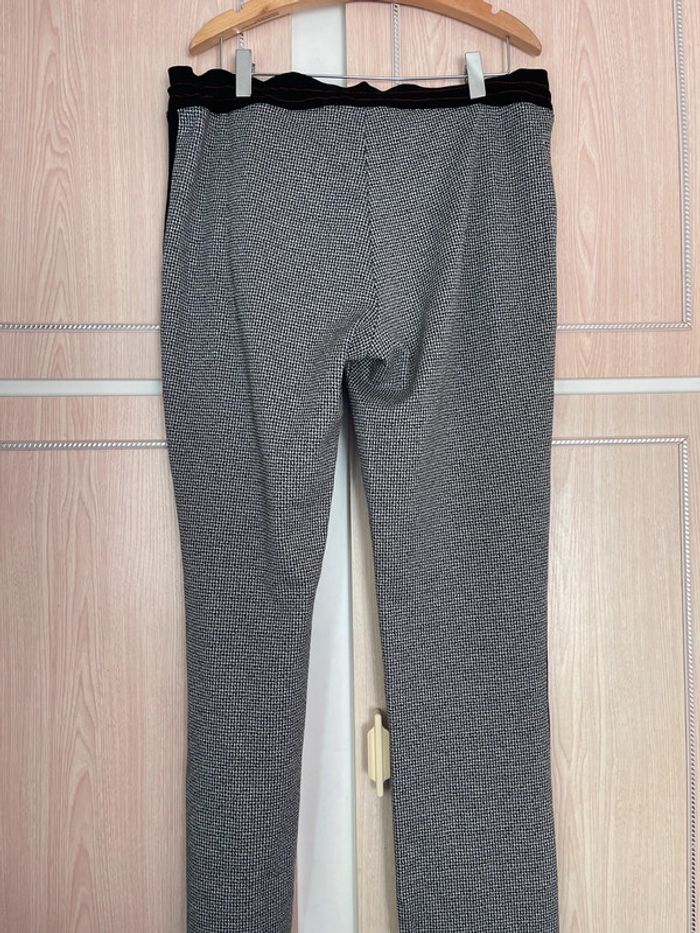 Pantalon taille 38 - photo numéro 5