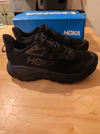 Hoka Challenger 8 - Taille 42