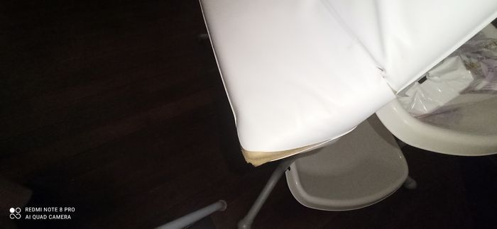 Baignoire a venir chercher sur place - photo numéro 9