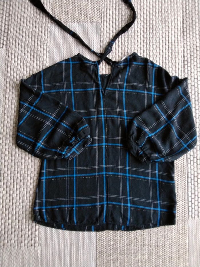 Haut Promod - photo numéro 10