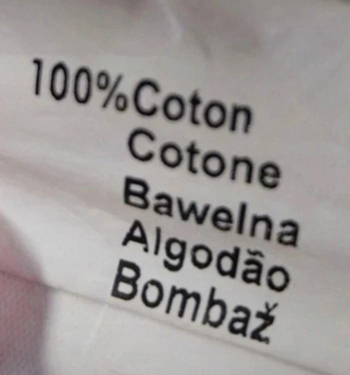 Chemise - photo numéro 4