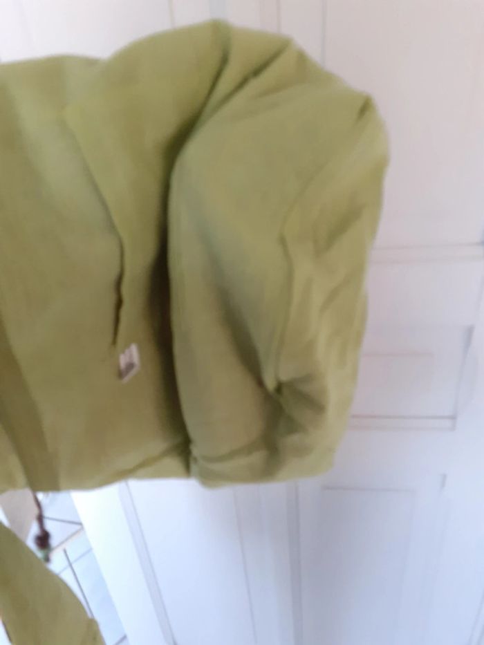 Sac bessase  neuf - photo numéro 8