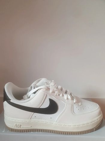 Nike Air Force 1 (36.5)