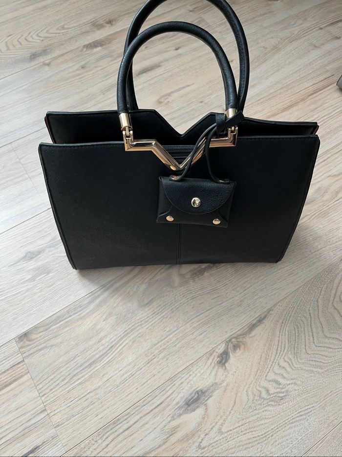 Sac à main