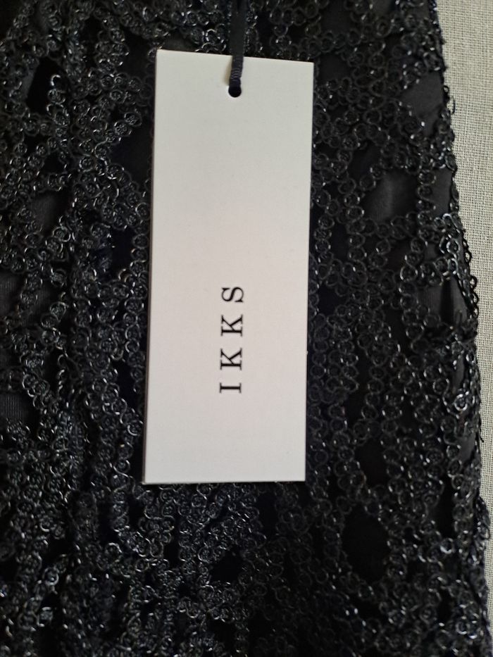 Jupe ikks - photo numéro 5