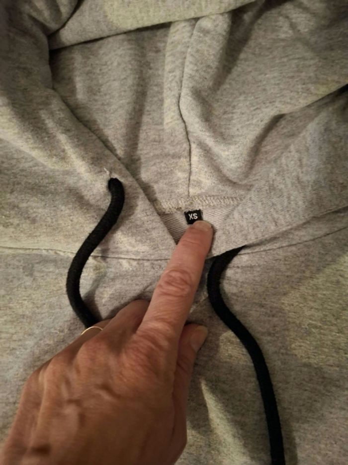 Pull - photo numéro 4