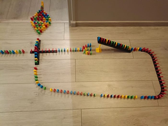 #titico3553domino - photo numéro 4