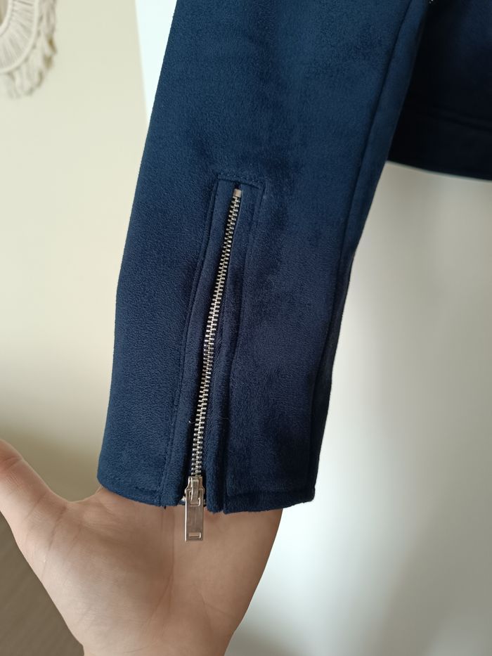 Veste femme taille 42 - photo numéro 5