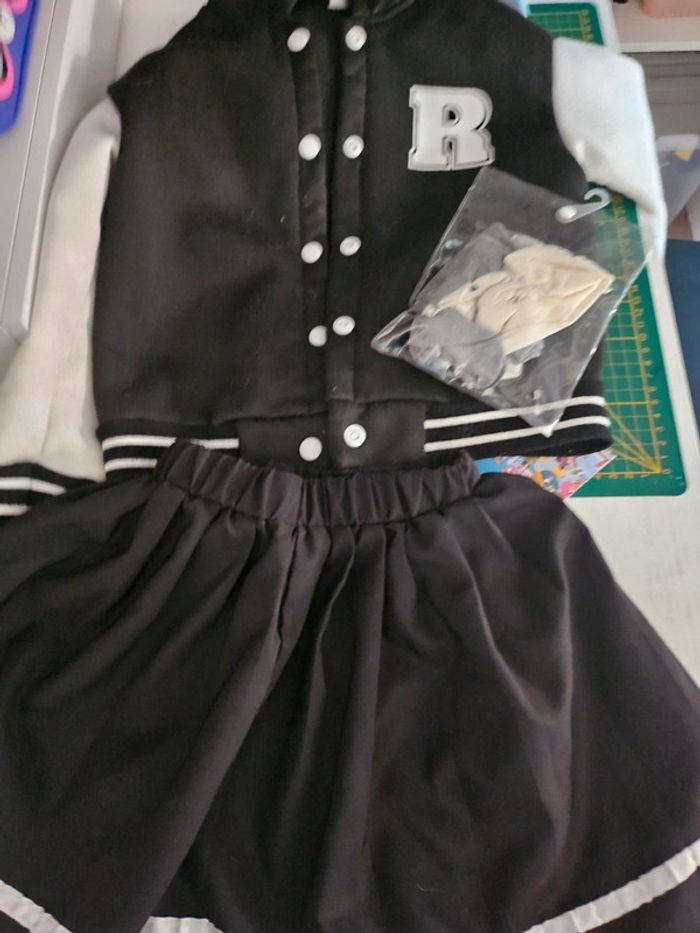 Ensemble