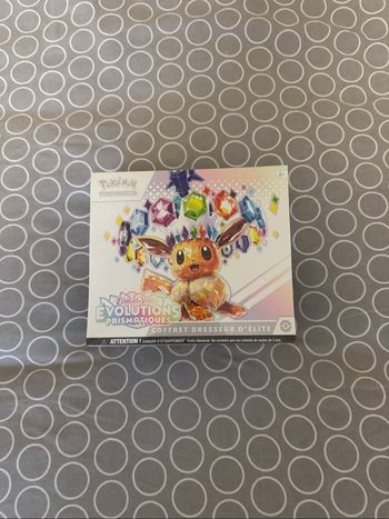 ETB 8.5