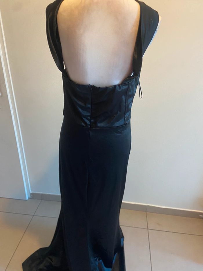 robe neuf - photo numéro 7