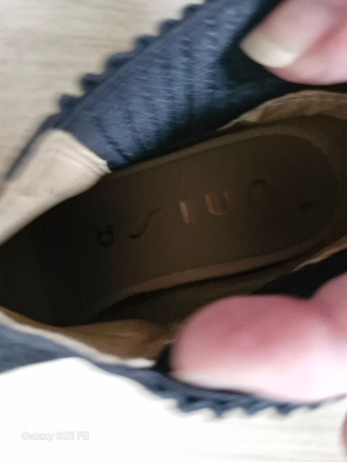 Bottines - photo numéro 3