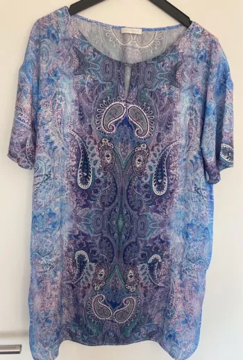 Robe Promod