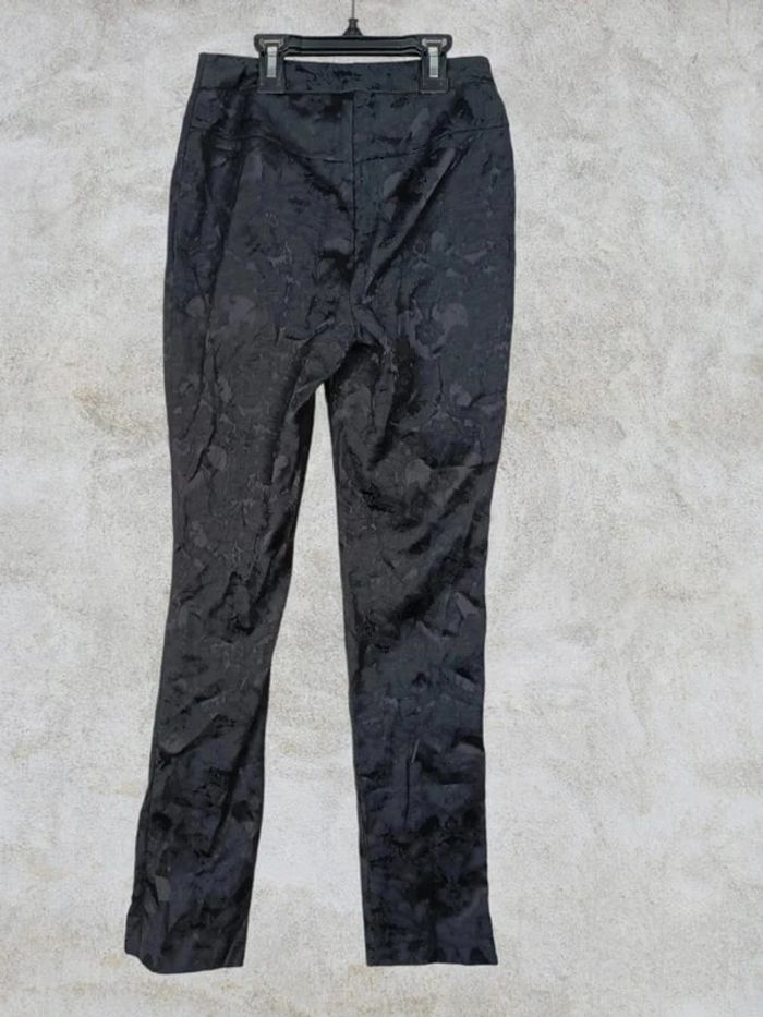 pantalon femme 34 - photo numéro 4