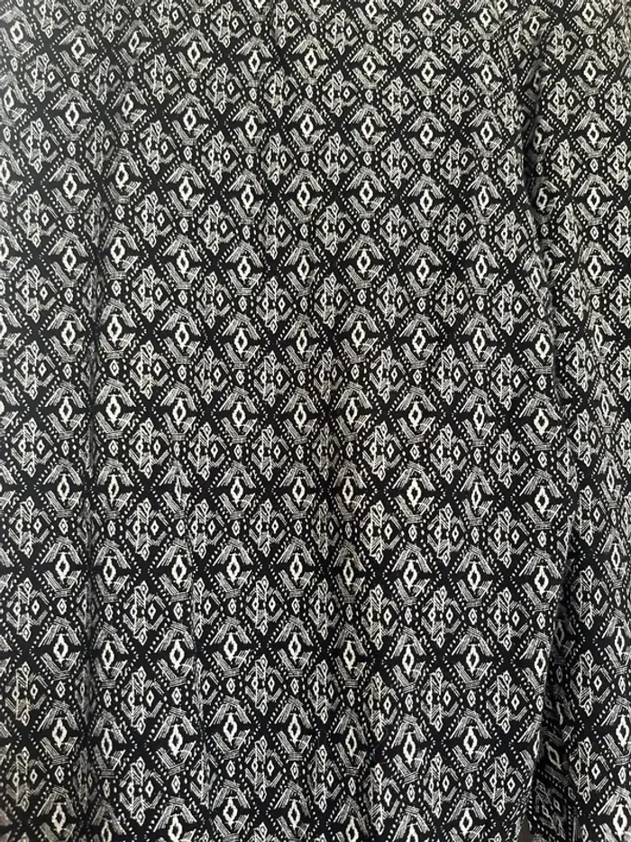 Legging - photo numéro 2