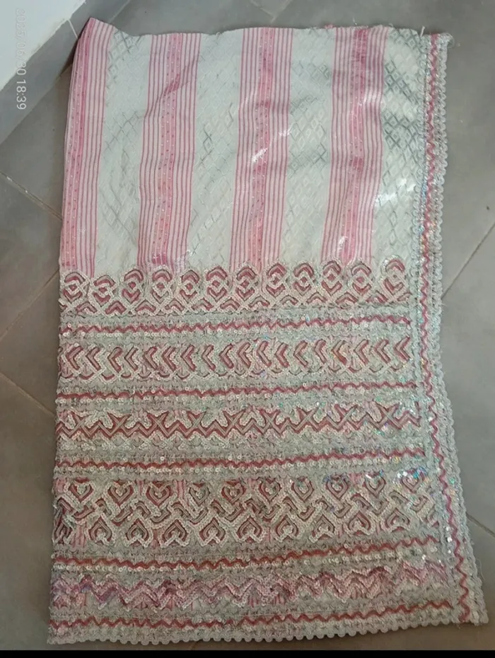 Fouta