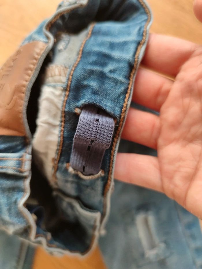 Jean TAO - photo numéro 4