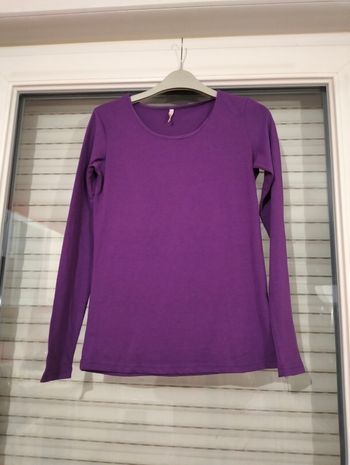 Bodies en très bon état