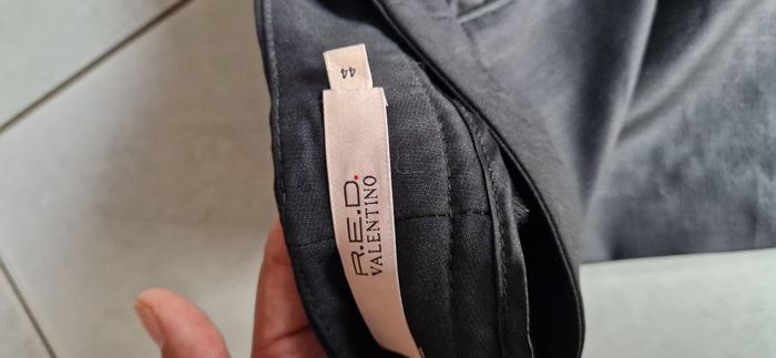 Pantalon Valentino - photo numéro 2