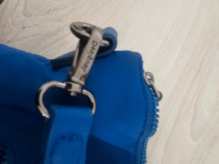 Sac et portefeuille Desigual - photo numéro 5