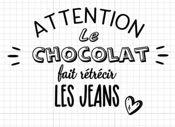 Stickers personnalisé