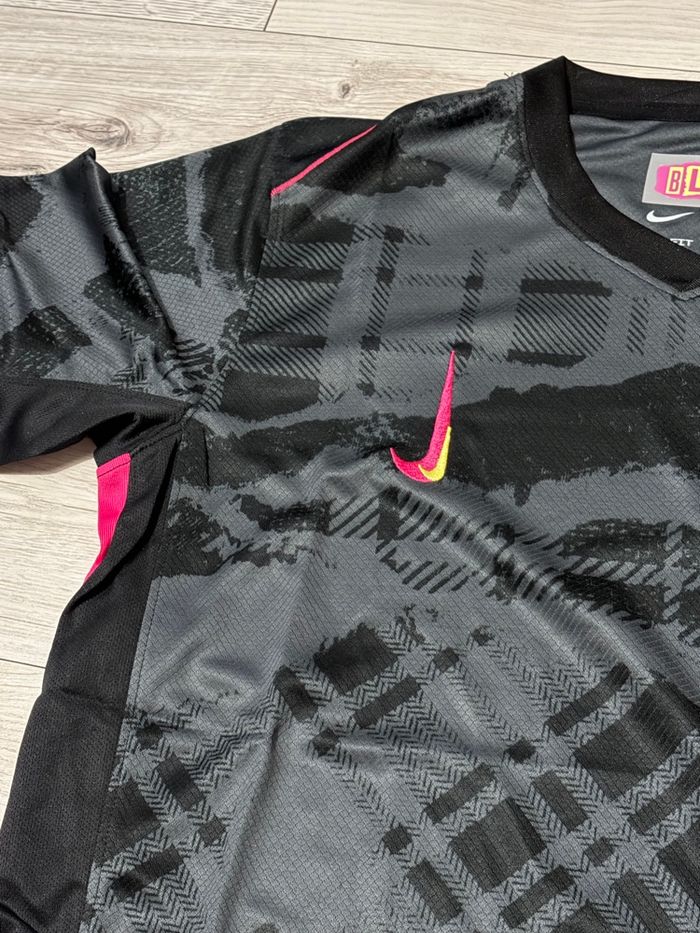 Maillot Chelsea M Neuf - photo numéro 3