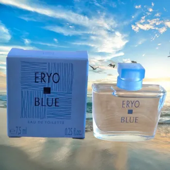 Miniature de parfum Neuve 🌸