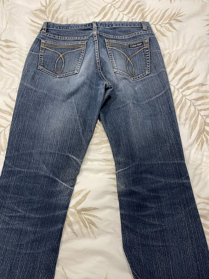 Jean. - photo numéro 4