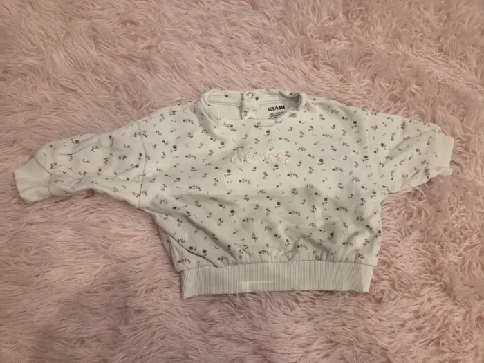 Pull 🌸