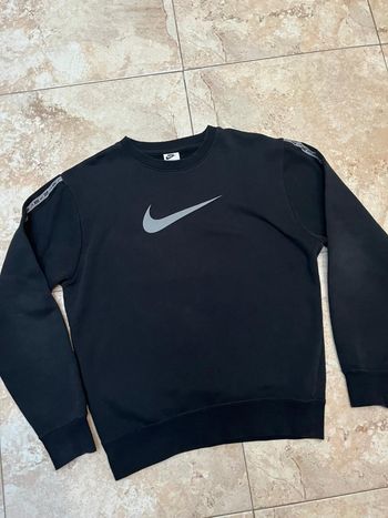 Pull Nike