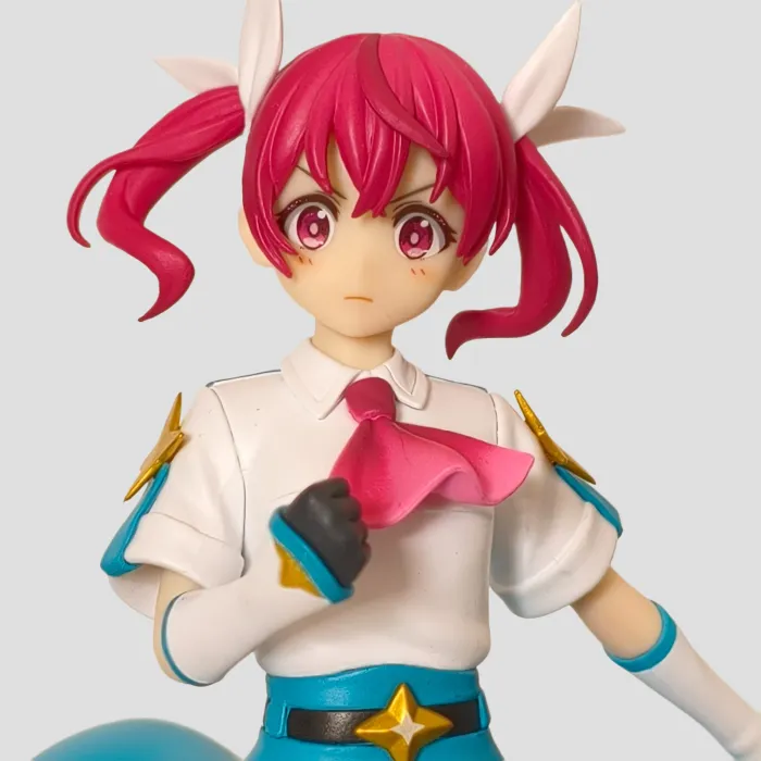 Figurine officielle FuRyu – Kana Sakuragi – Trio-Try-iT – Magilumiere Co. Ltd. - photo numéro 6