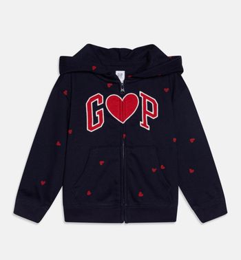 Sweat GAP neuf