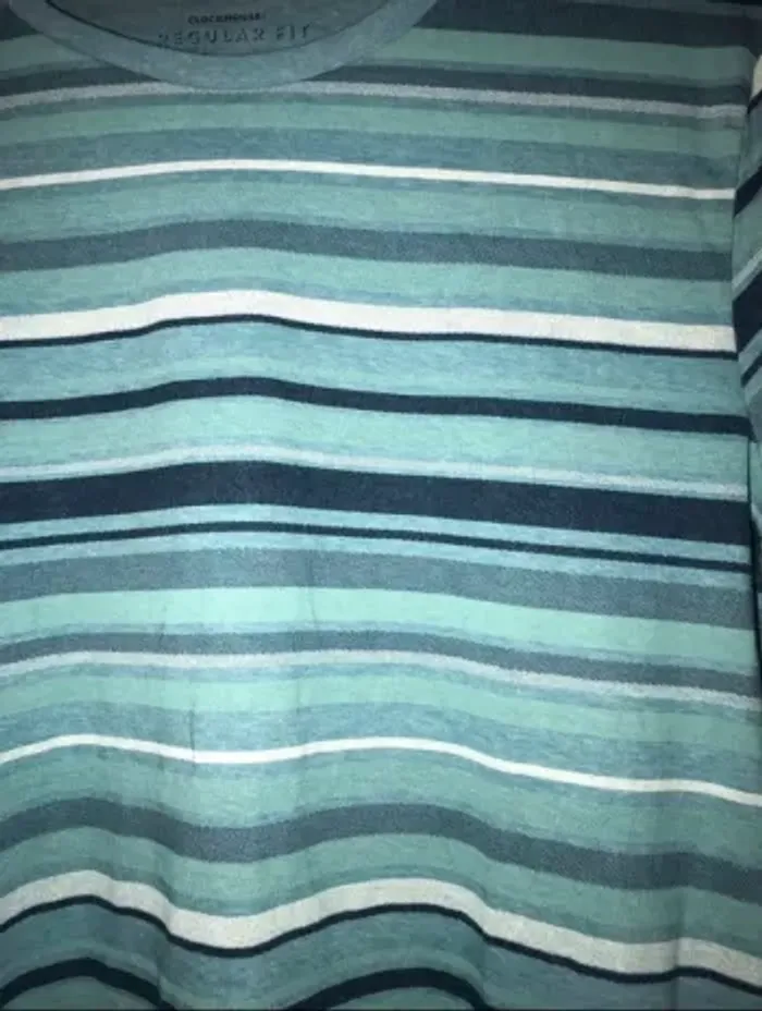 TEE shirt - photo numéro 2