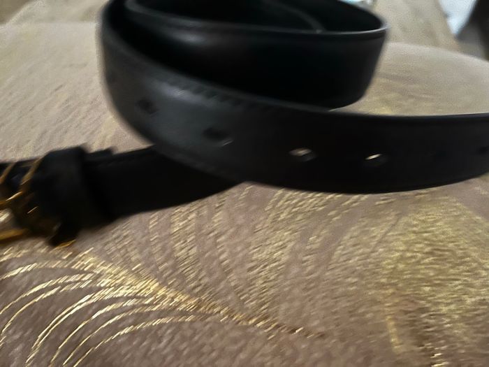 Ceinture femme - photo numéro 5