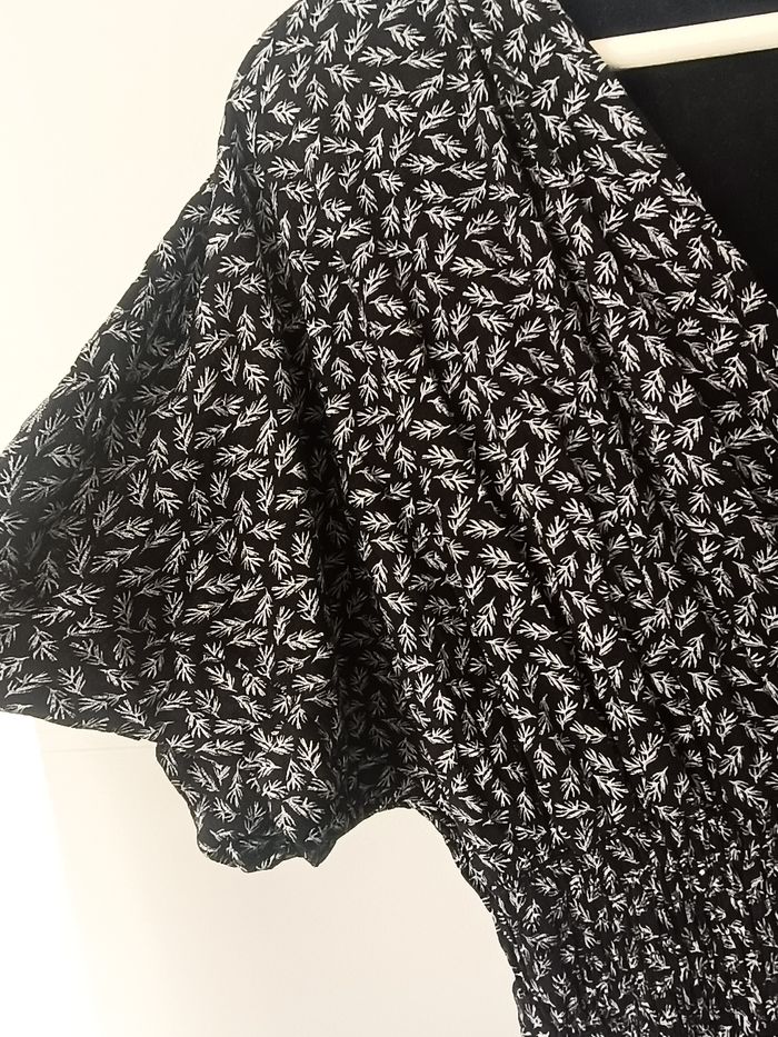 Robe femme - photo numéro 2