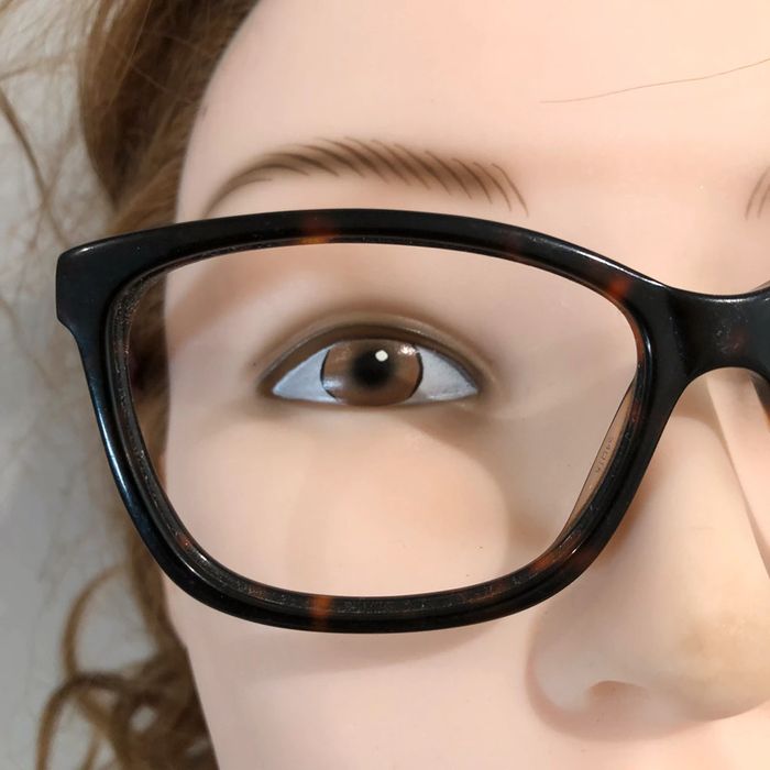 Monture de vue Marc by Marc Jacobs MMJ571 - photo numéro 6