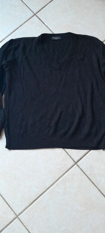 Pull XL