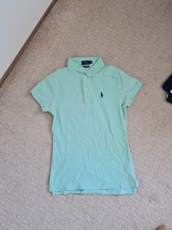 Polo Ralph lauren