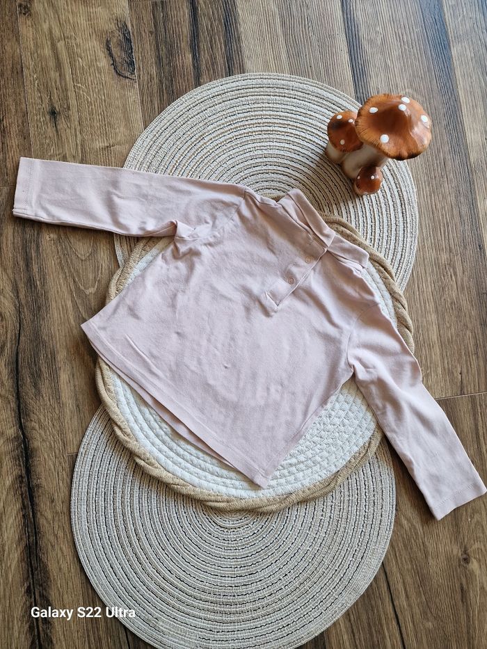 Ensemble Fashion Private Company – Taille 18 mois - photo numéro 7