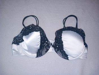 Soutien-gorge Femme taille 95D