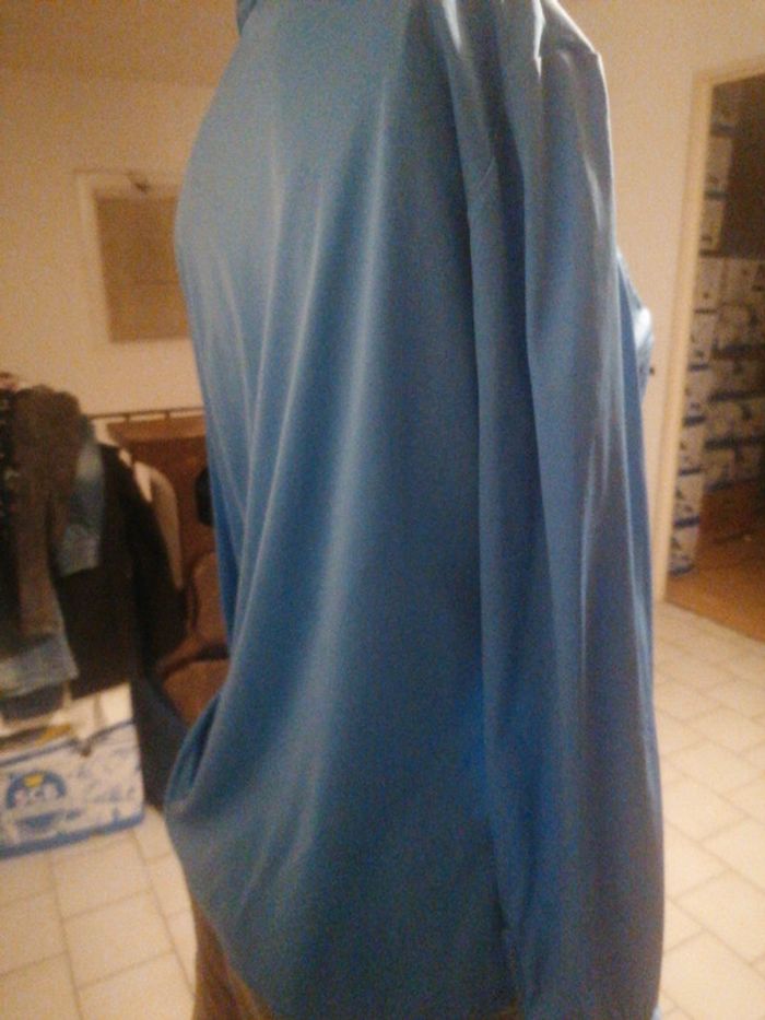 Chemise taille unique - photo numéro 2